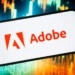 Adobe Reaches $150 Million Settlement Over Alleged Online Consumer Law Violations