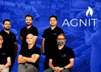 Deep-Tech Startup AGNIT Semiconductors Raises $2.6 Mn to Scale GaN Technology