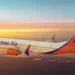 Delhi Court Orders Akasa Air To Pay ₹1.08 Cr To Travel Agency Over Cancellation Of 640 Seats