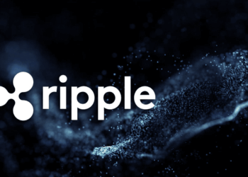Ripple