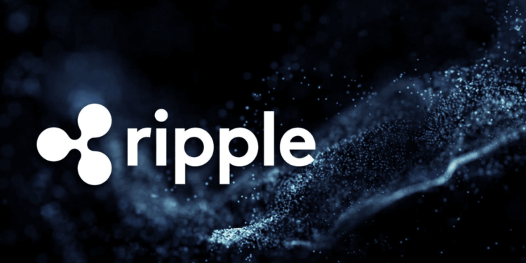 Ripple