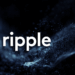 Ripple