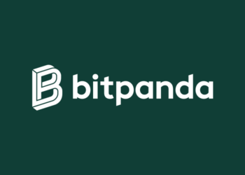 bitpanda