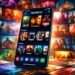Inside NetMirror: The App Promising Easy Streaming