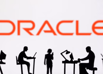 Oracle Lays Off Software Engineers in India and Mexico Amid Cloud Business Restructuring