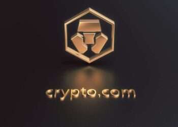 crypto.com