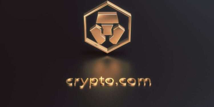 crypto.com