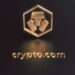 crypto.com