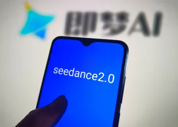 ByteDance Halts Global Release of Seedance 2.0 Following Copyright Disputes