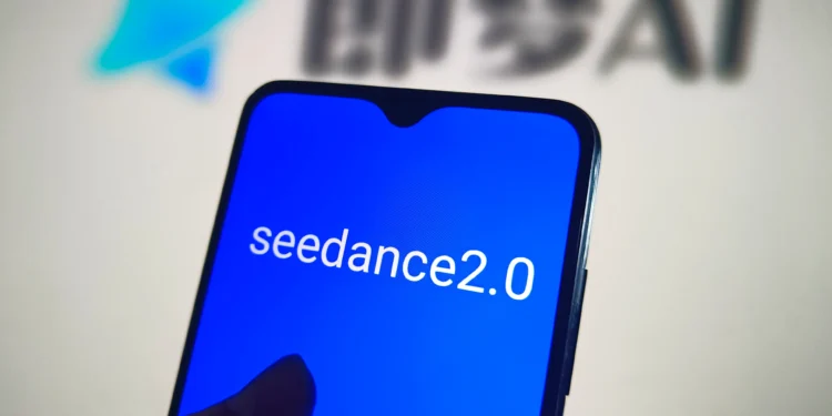 ByteDance Halts Global Release of Seedance 2.0 Following Copyright Disputes