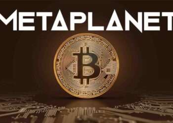 Metaplanet