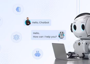 Chatbots