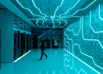 Kluisz Targets $25 Mn Raise Amid India’s Deeptech Boom