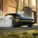 Dodge Charger Hellcat May Return by 2028 as V8 Demand Roars Back