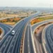 NHAI-Backed Raajmarg InvIT Targets $656 Mn IPO in a Cautious Market