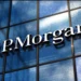 JPMorgan