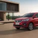 Maruti Suzuki Hit by Rs 5,786 Crore Tax Notice; Firm Plans Legal Action