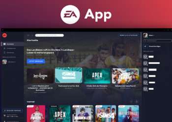 ea_app