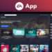 ea_app