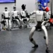 Unitree Robotics Files for $610M Shanghai IPO in Landmark Test for Humanoid Market