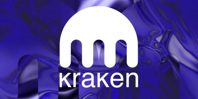 Kraken