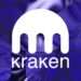 Kraken