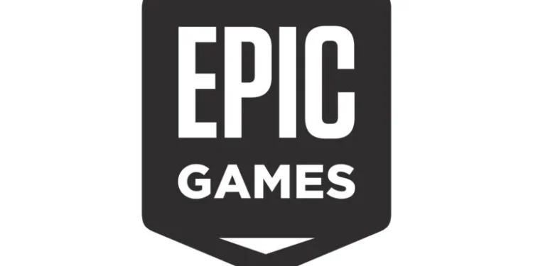 Epic Games