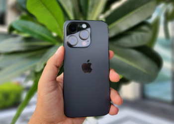 iPhones Just Got Pricier in India — Here’s What’s Changing