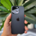 iPhones Just Got Pricier in India — Here’s What’s Changing