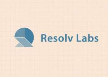 Resolv Labs