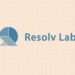 Resolv Labs