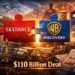 A New Entertainment Giant? What the Skydance–Warner Bros. Merger Could Change