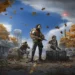 Ubisoft Ends Game Development at Red Storm, Over 100 Jobs Lost
