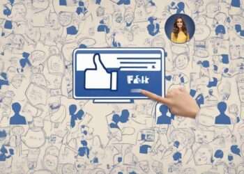 facebook-tag