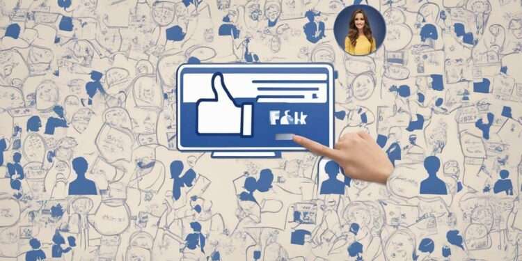 facebook-tag
