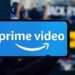 Amazon Introduces Price Increase for Ad-Free Prime Video and Launches New Premium “Prime Video Ultra” Plan