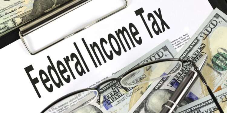 federal_income_tax