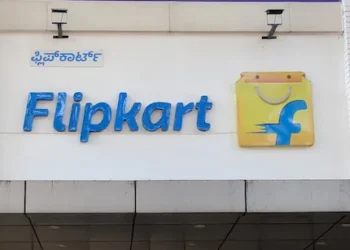 Flipkart Announces 105% Bonus Payout for 2025 Employees
