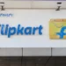 Flipkart Announces 105% Bonus Payout for 2025 Employees