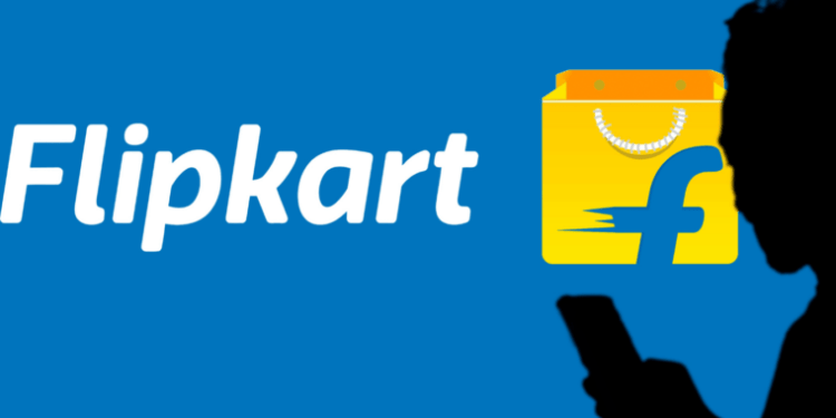 Flipkart Completes Redomiciling to India, Moves Closer to Domestic IPO