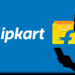 Flipkart Completes Redomiciling to India, Moves Closer to Domestic IPO