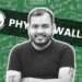 PhysicsWallah Hit with ₹263 Cr Tax Demand: What It Means for the Edtech Unicorn?