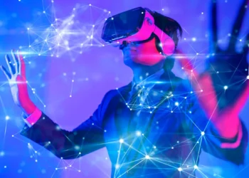 Metaverse