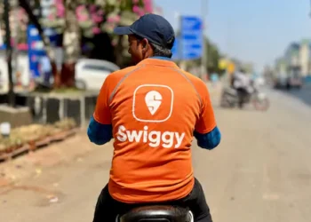 Swiggy Increases Platform Fee to ₹17.58 Per Order, Raising Food Delivery Costs