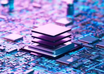 India Plans $11 Billion Fund to Boost Domestic Chip Manufacturing and Semiconductor Industry