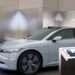Sony Honda Halts Afeela EV