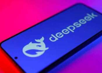 DeepSeek Set to Launch V4 Flagship Model Ahead of China’s ‘Two Sessions’