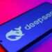 DeepSeek Set to Launch V4 Flagship Model Ahead of China’s ‘Two Sessions’