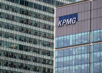 KPMG