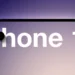 iPhone 18 Pro